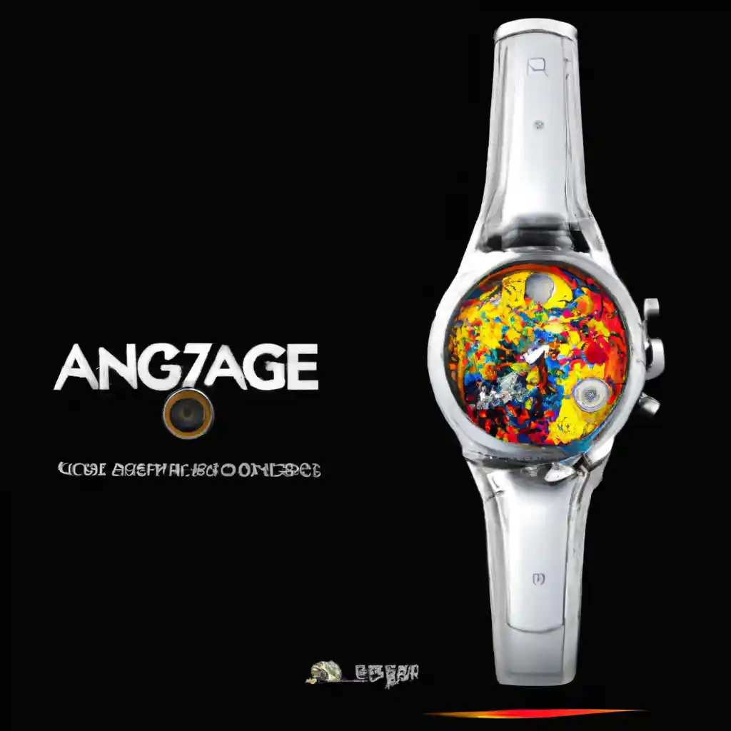 Bangalore Watch Company's Apogee Collection: A Tribute to India's Space Program