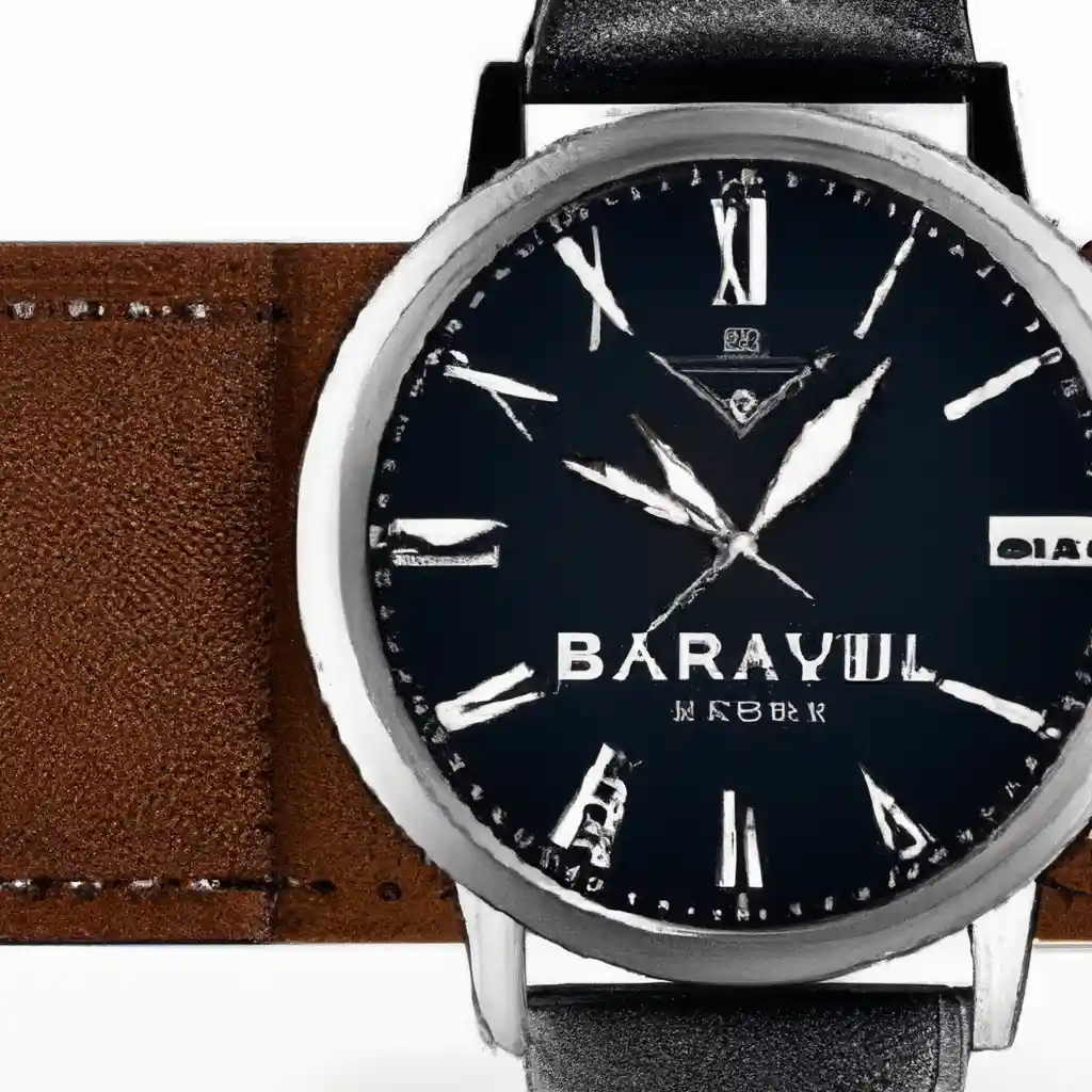 BRAVUR Team Heritage Collection: Timeless Elegance and Innovation