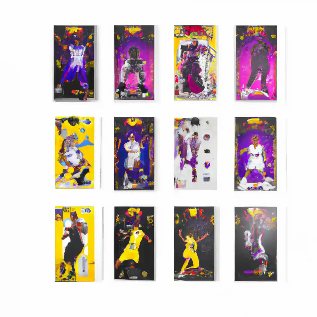 Kobe Bryant Basketball Cards: Value, Rarity, and Legacy