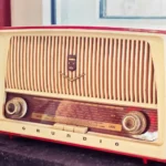The Evolution of Radio in Wyoming: A Historical Journey