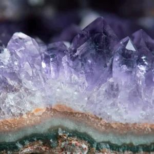 Tucson Gem and Mineral Show 2025: What to Expect