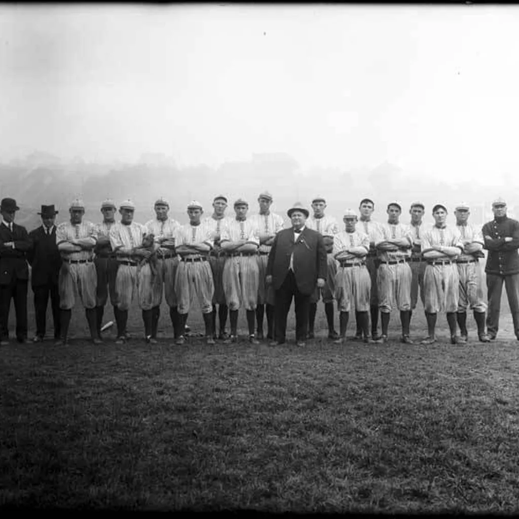 Celebrating Seattle Baseball: A Tribute to History